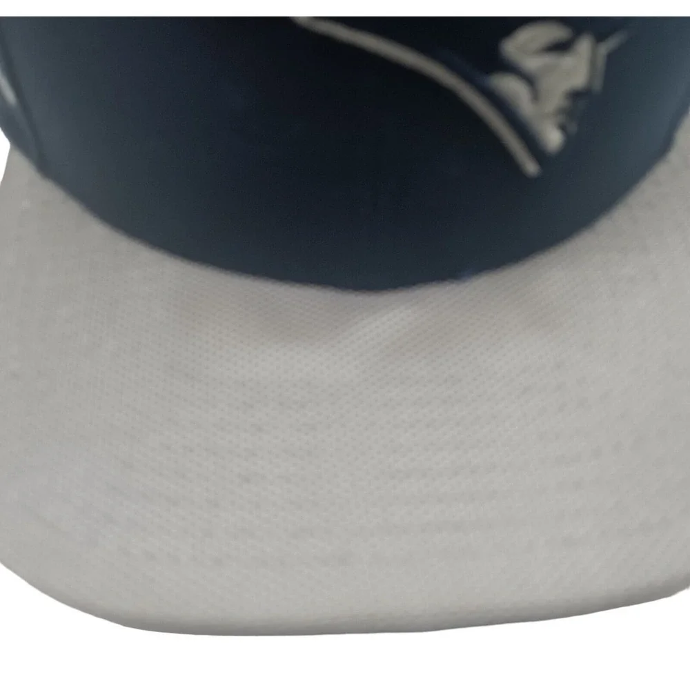 New‎ England Patriots 59 Fifty Snap Back Super Bowl 51 Patch Cap Hologram Hat